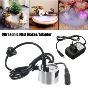 mist maker b106d0eb 6cae 418b aec8 5dc3df58a47e.jpg