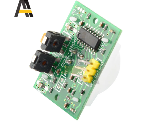 module.png module.png
