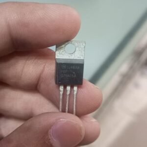 mosfet1.jpg
