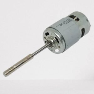 motor2 jaoq su a2e656a4 28ed 437b 945d 08dafc07559c.jpg