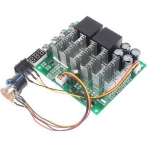 motor6 7c872523 c777 439b b800 eb33fba13fe1.jpg