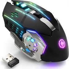 mouse.jpg