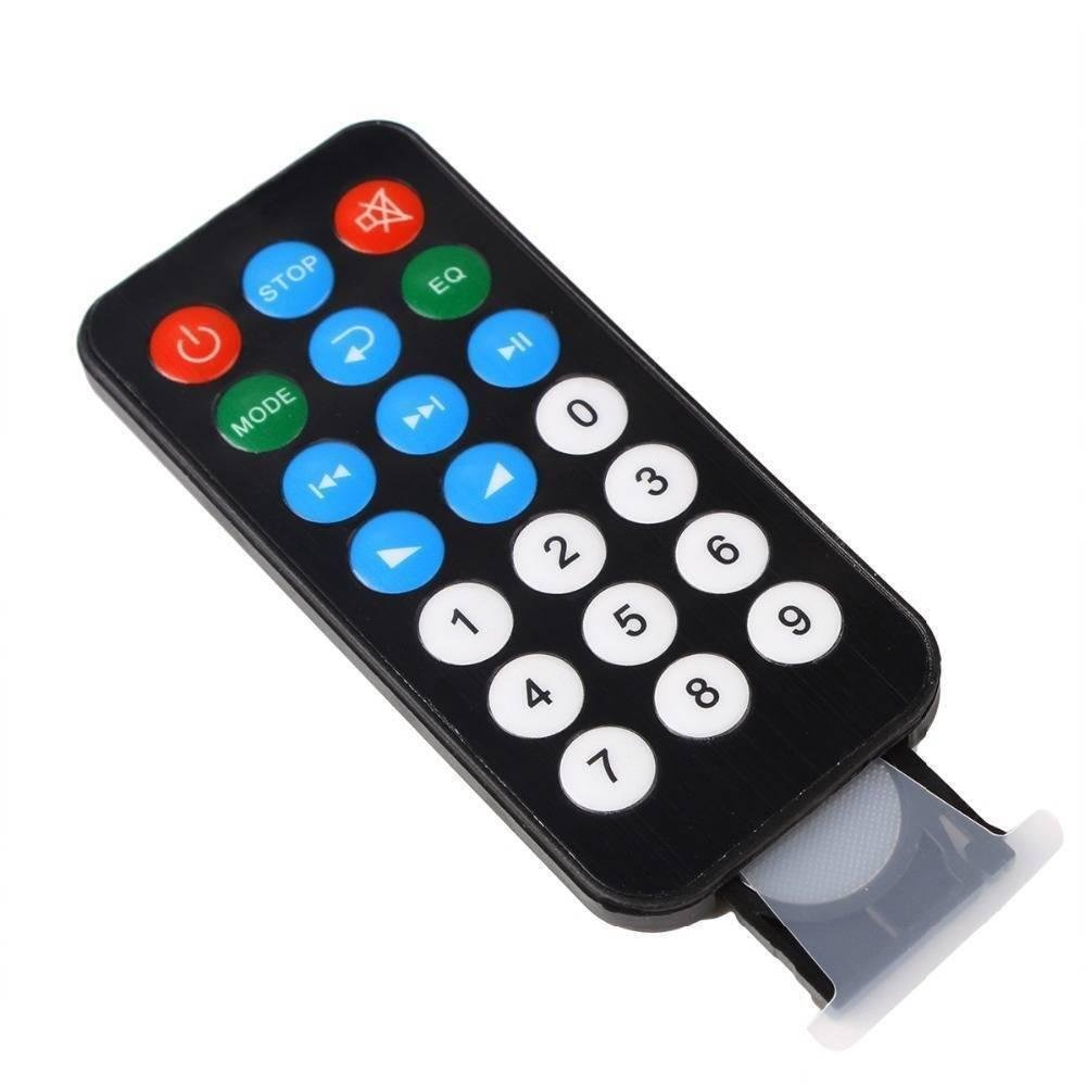 mp3 remote.jpg mp3 remote.jpg