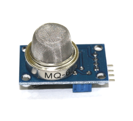 mq 6 gas detector module 500x500 1.png mq 6 gas detector module 500x500 1.png