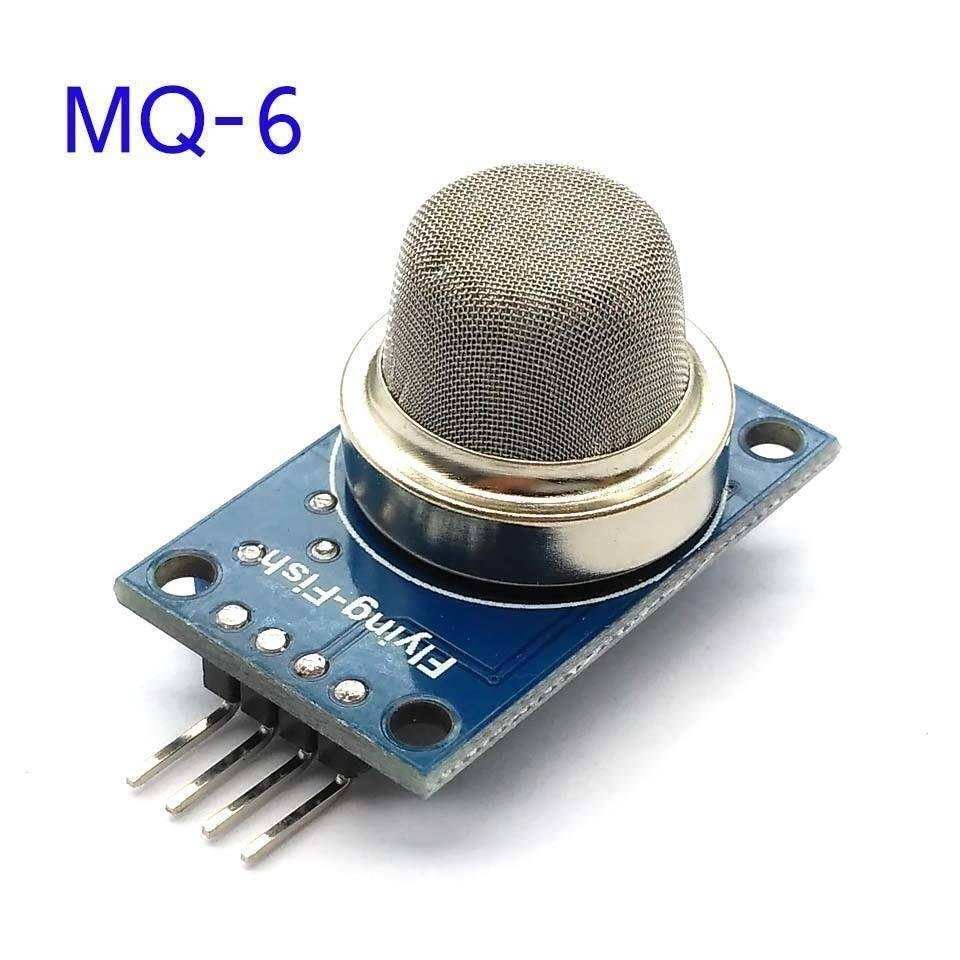 mq 6 lpg gas sensor module liquefied propane.jpg mq 6 lpg gas sensor module liquefied propane.jpg