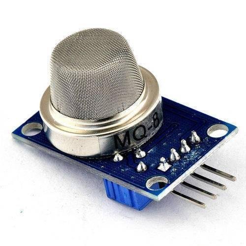 mq2 gas sensor 2 b2579502 32d7 4934 b0d3 863e967572d8.jpg mq2 gas sensor 2 b2579502 32d7 4934 b0d3 863e967572d8.jpg