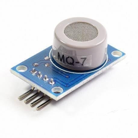 mq7 sensor 005e406b 95a4 47dc 81a4 ea0187c264aa.jpg mq7 sensor 005e406b 95a4 47dc 81a4 ea0187c264aa.jpg