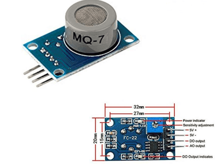 mq7 sensor e63e4315 f6fe 426c 8e11 b5a885258974.png mq7 sensor e63e4315 f6fe 426c 8e11 b5a885258974.png