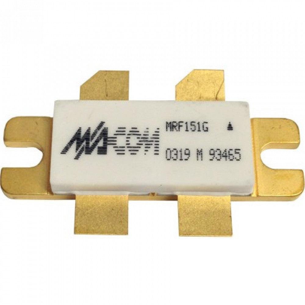 mrf151g transistor 94682.jpg mrf151g transistor 94682.jpg