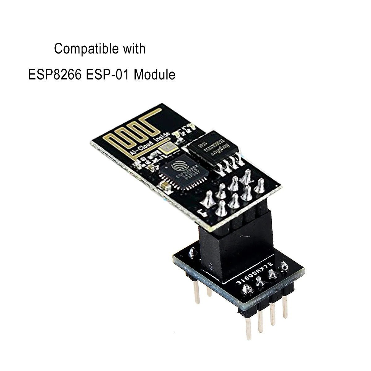 nrf24l01 and esp8266 breadboard 2.jpg nrf24l01 and esp8266 breadboard 2.jpg