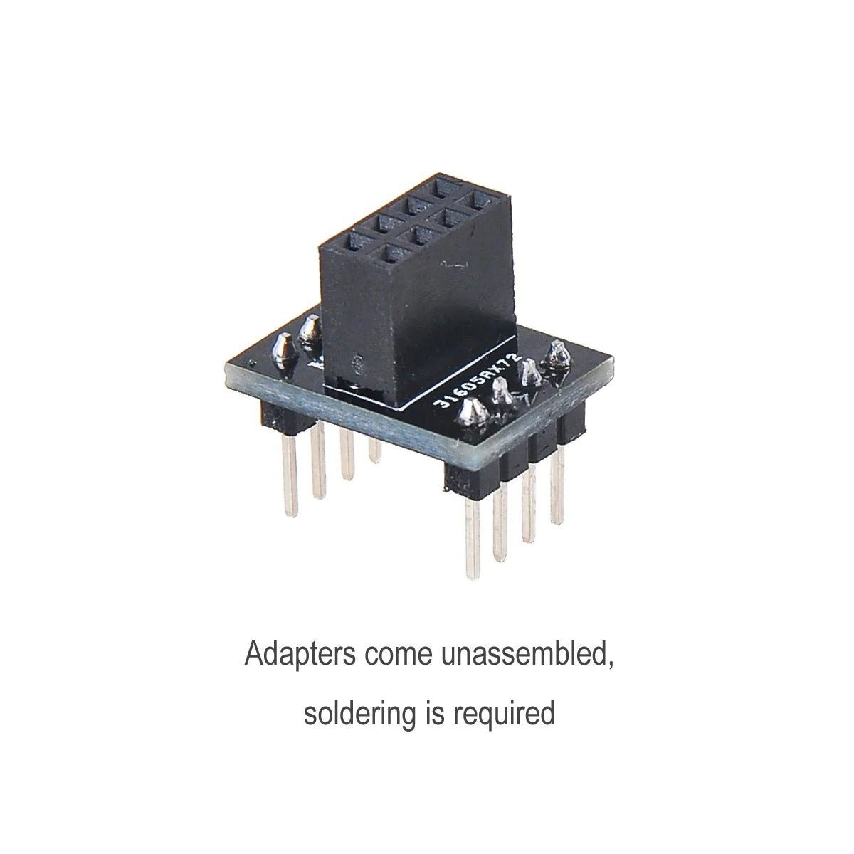 nrf24l01 and esp8266 breadboard 4.jpg nrf24l01 and esp8266 breadboard 4.jpg
