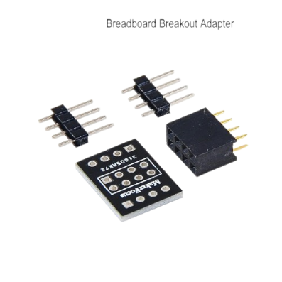 nrf24l01 and esp8266 breadboard 3 removebg preview.png nrf24l01 and esp8266 breadboard 3 removebg preview.png