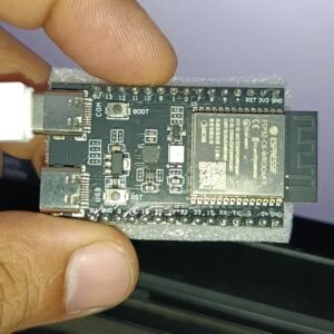 nanoesp32 c6developmentboard wifi6 zigbee thread risc vcore2 54a669fd 1d62 43f0 8c6a b9c2af251377.jpg