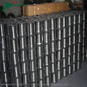 nichrome wire 1.jpg