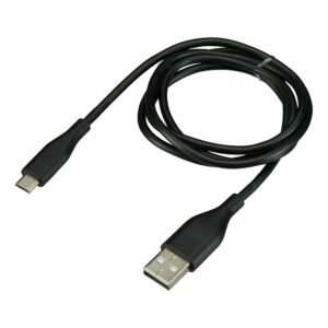 onn 3 micro usb charging cable b.jpg