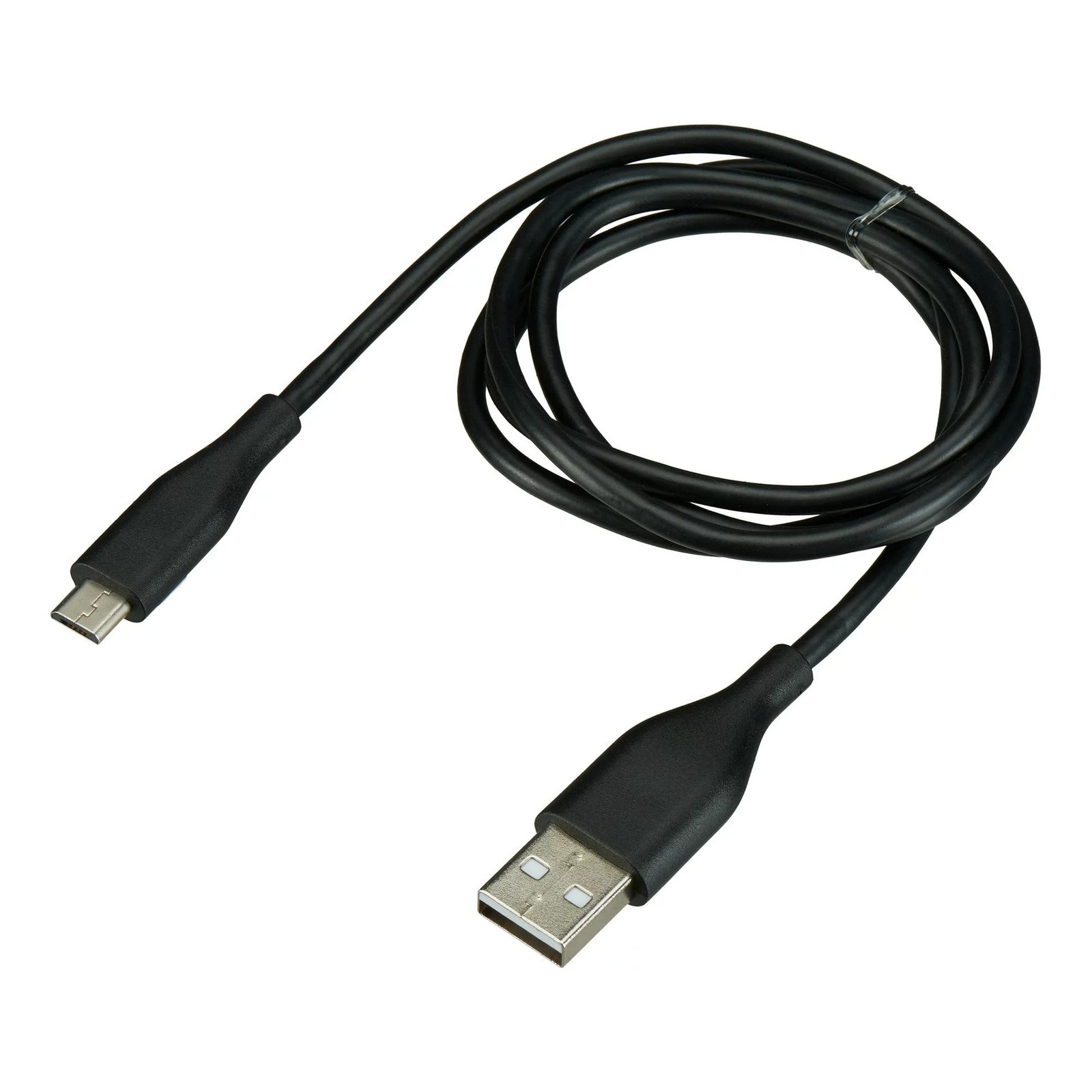 onn 3 micro usb charging cable b.jpg onn 3 micro usb charging cable b.jpg