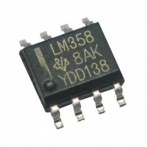 op amp lm358 smd.jpg