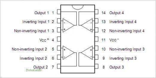 op amp lm2902n 1 in lahore.jpg op amp lm2902n 1 in lahore.jpg