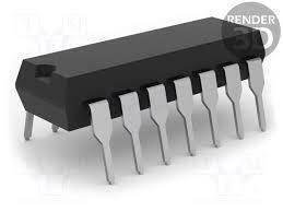 op amp lm2902n 3 in lahore.jpg op amp lm2902n 3 in lahore.jpg