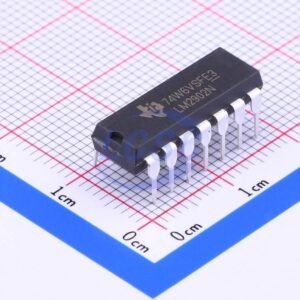 op amp lm2902n 5 in lahore.jpg