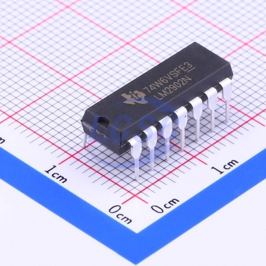 op amp lm2902n 5 in lahore.jpg op amp lm2902n 5 in lahore.jpg