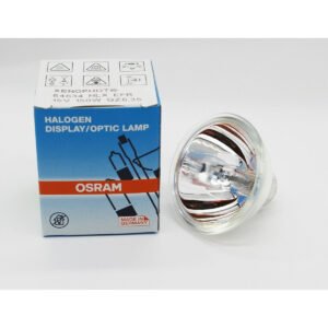 osram 64634 halogen display optic lamp 15v 150 w.jpg