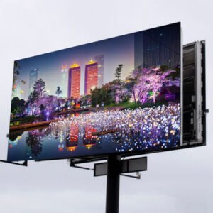 outdoor led display.jpg