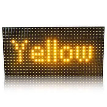 p10 led display module yellow 500x500 1.jpg p10 led display module yellow 500x500 1.jpg