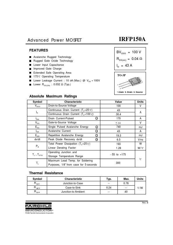 page 000001 320d44ac 7f6c 4403 8093 e3ee1afa1d3f.png page 000001 320d44ac 7f6c 4403 8093 e3ee1afa1d3f.png