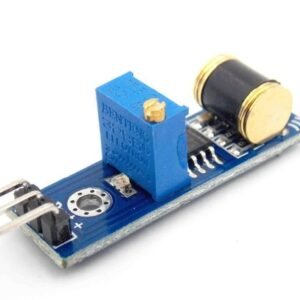 pakistan 801s vibration sensor shock sensor sensitivity adjustable analog output for arduino.jpg