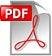 pdf 4d9f043c 23f9 4449 8c01 4fd65e28bc22.jpg pdf 4d9f043c 23f9 4449 8c01 4fd65e28bc22.jpg