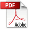 pdf 5d8e2f34 817a 4e19 933d f39db15a88ea.gif pdf 5d8e2f34 817a 4e19 933d f39db15a88ea.gif