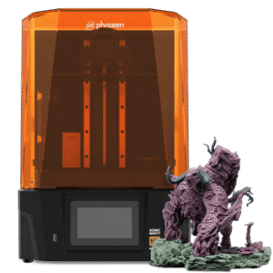 phrozen sonic mighty revo lcd resin 3d printer 14k mono 10.1 inch lcd screen auto leveling user friendly failure detection built in heater exhaust vent l8.8 x w5 x h9.3 inch printing volume.png