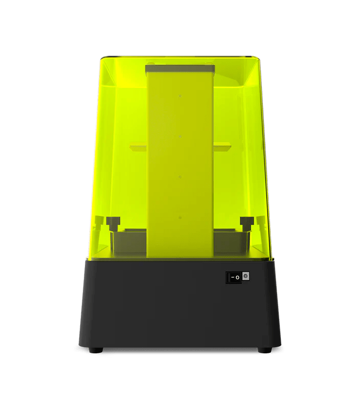 phrozen sonic mini 8k s lcd resin 3d printer highest resolution of 22 c2b5m 7.1 mono lcd screen prints beyond handcrafted models l16.5x w7.2 x h17 cm printing volume at best price in pakistan.png phrozen sonic mini 8k s lcd resin 3d printer highest resolution of 22 c2b5m 7.1 mono lcd screen prints beyond handcrafted models l16.5x w7.2 x h17 cm printing volume at best price in pakistan.png