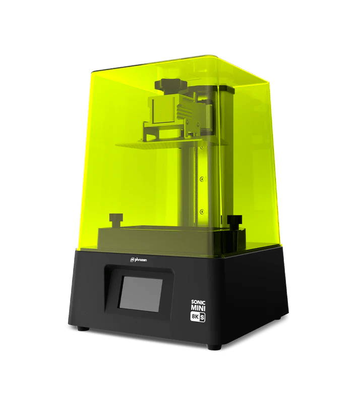 phrozen sonic mini 8k s lcd resin 3d printer highest resolution of 22 c2b5m 7.1 mono lcd screen prints beyond handcrafted models l16.5x w7.2 x h17 cm printing volume in pakistan.png phrozen sonic mini 8k s lcd resin 3d printer highest resolution of 22 c2b5m 7.1 mono lcd screen prints beyond handcrafted models l16.5x w7.2 x h17 cm printing volume in pakistan.png