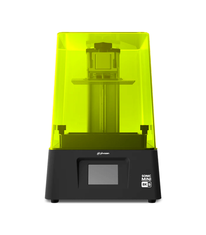 phrozen sonic mini 8k s lcd resin 3d printer highest resolution of 22 c2b5m 7.1 mono lcd screen prints beyond handcrafted models l16.5x w7.2 x h17 cm printing volume price in pakistan.png phrozen sonic mini 8k s lcd resin 3d printer highest resolution of 22 c2b5m 7.1 mono lcd screen prints beyond handcrafted models l16.5x w7.2 x h17 cm printing volume price in pakistan.png