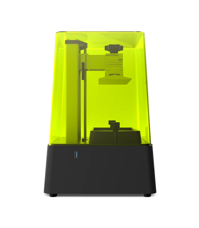 phrozen sonic mini 8k s lcd resin 3d printer highest resolution of 22 c2b5m 7.1 mono lcd screen prints beyond handcrafted models at best price in pakistan.png phrozen sonic mini 8k s lcd resin 3d printer highest resolution of 22 c2b5m 7.1 mono lcd screen prints beyond handcrafted models at best price in pakistan.png