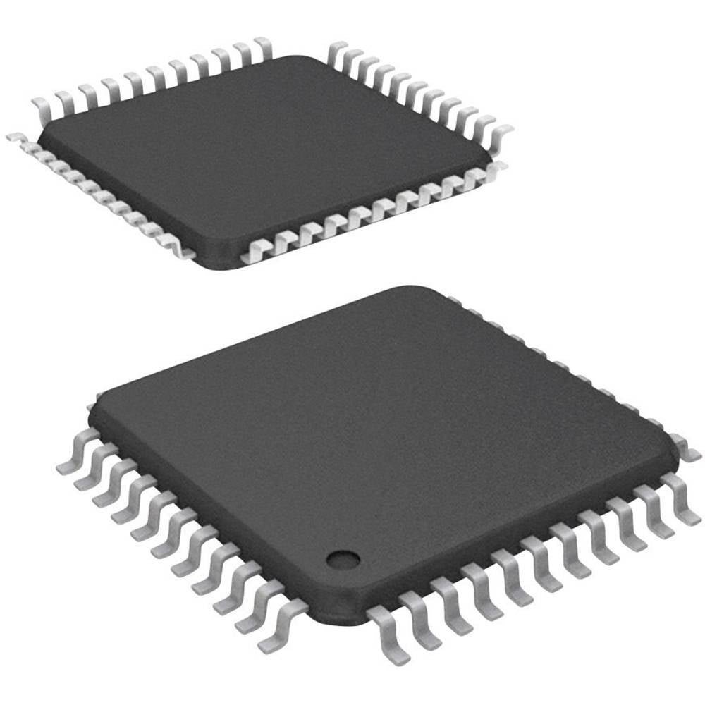 pic18f46k22 i pt microcontroller 1000x1000 1.jpg pic18f46k22 i pt microcontroller 1000x1000 1.jpg