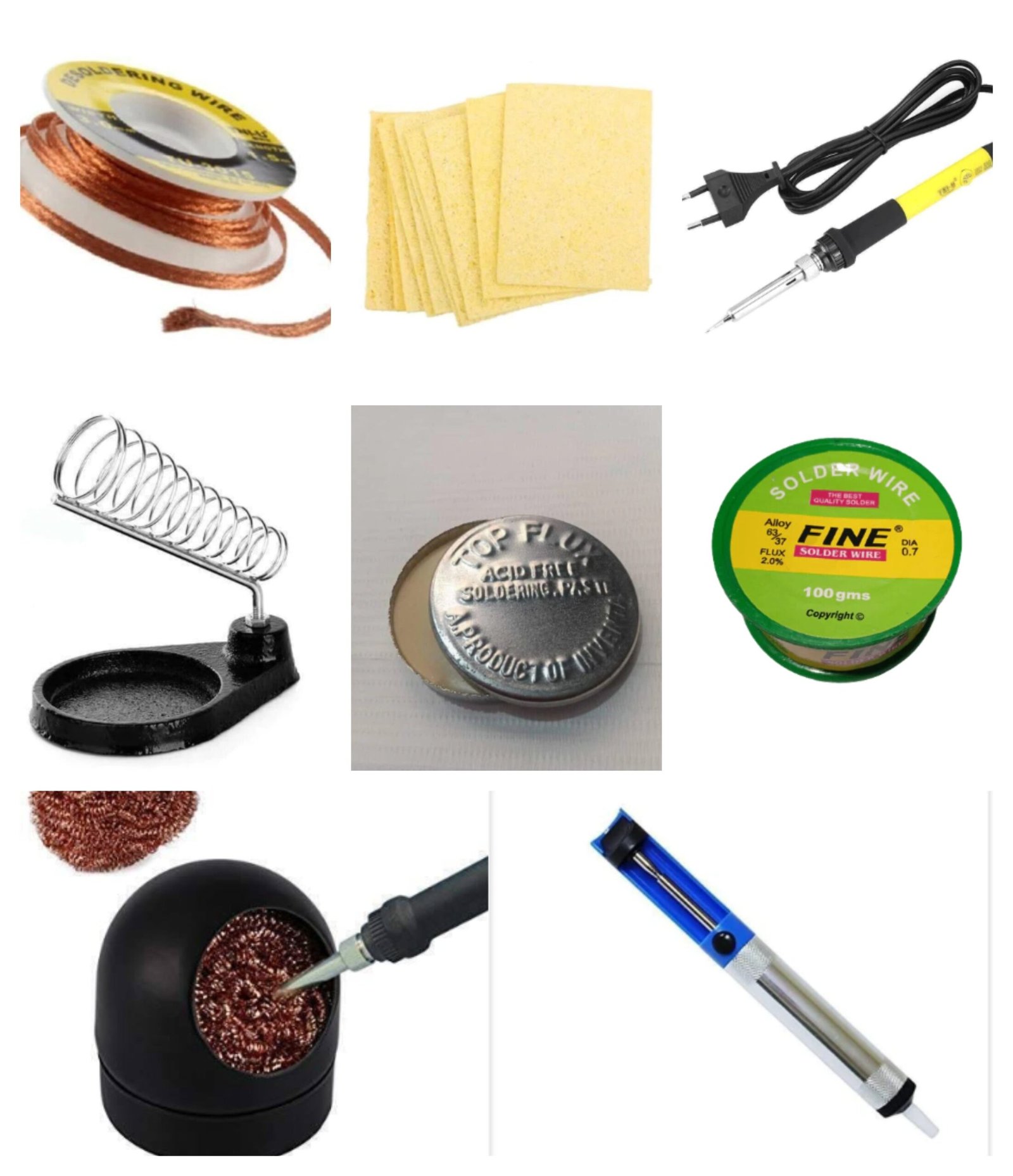 picture 1.jpg picture 1.jpg