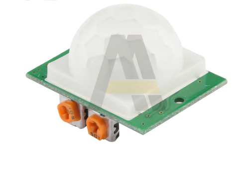 pirsensormodule.png pirsensormodule.png
