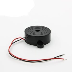 pl32771599 3v 3 3v 5v 12v 24v 12v piezo alarm sound type electronic low cost voice bell buzzer electronic alarm buzzer.jpg