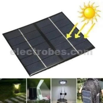 portable solar power panel 25w 6v 1w solar panel bank diyhome solar system module charger for light battery phone toy intl 3897 47419218 75c2ffb4f6f9932d5581025df9ca3f88 product.jpg portable solar power panel 25w 6v 1w solar panel bank diyhome solar system module charger for light battery phone toy intl 3897 47419218 75c2ffb4f6f9932d5581025df9ca3f88 product.jpg