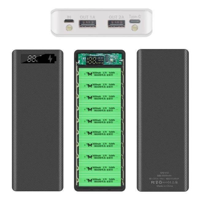 power bank2.jpg power bank2.jpg