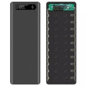 power bank 1.jpg