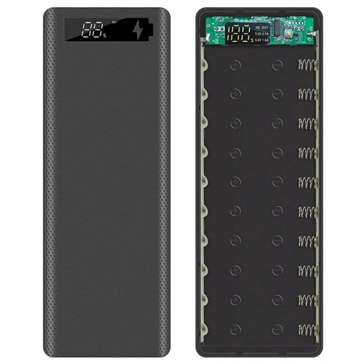 power bank 1.jpg power bank 1.jpg
