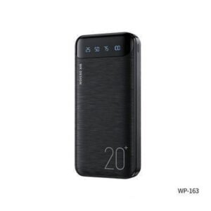 power bank 1 q8kc wa 13ea2d99 3a01 42bc 8fd7 c5d050d3d88c.jpg
