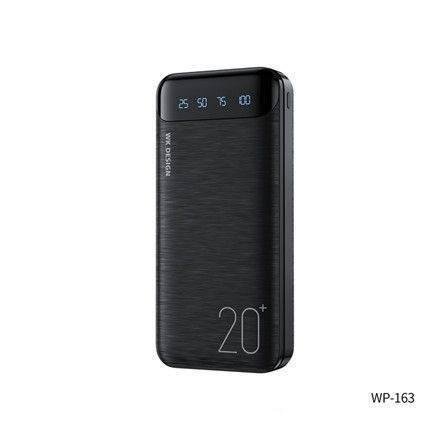 power bank 1 q8kc wa 13ea2d99 3a01 42bc 8fd7 c5d050d3d88c.jpg power bank 1 q8kc wa 13ea2d99 3a01 42bc 8fd7 c5d050d3d88c.jpg