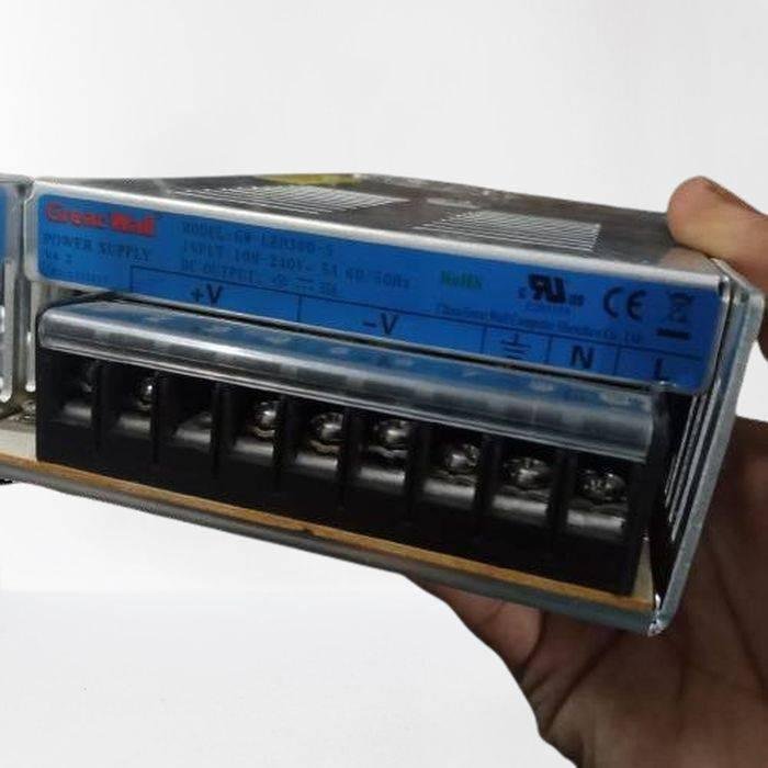power supply removebg preview result b2615895 3fe8 4d55 9122 c809c8422316.jpg power supply removebg preview result b2615895 3fe8 4d55 9122 c809c8422316.jpg