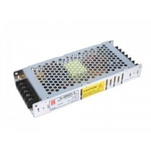 power supply 2.jpg