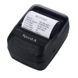 printer10 c41dbd17 e21d 4f8f a9b4 d72883de7017.jpg